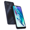 Motorola G50 Azul