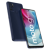 Motorola G60s Azul