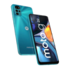 Motorola G22 Azul